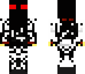 infected mob