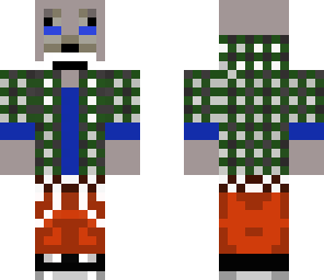wolf wolfpup08