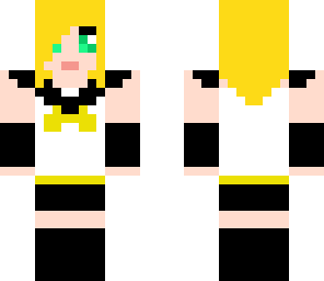 fixed rin