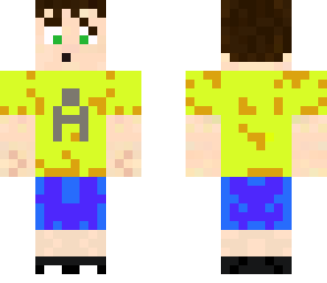 acrazigames skin finished