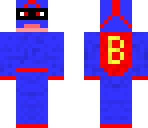 super b