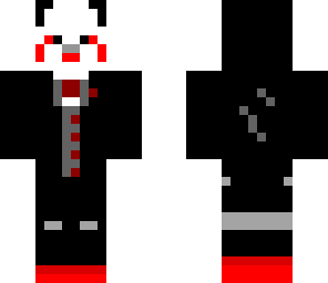 saw