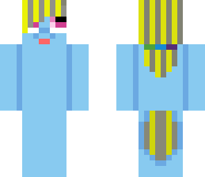 smiley dash 2