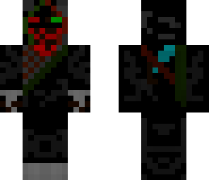 assasin
