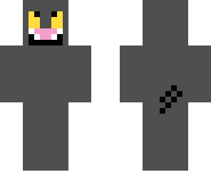 meowburt