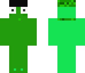 hulk smash