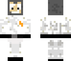 astronaut