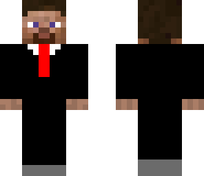 cia steve