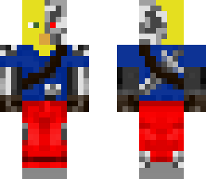 polloneitor new