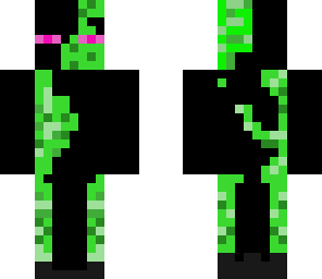 endercreep