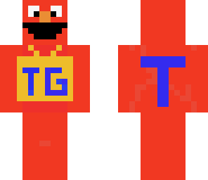 tinklezombiex23 tg t