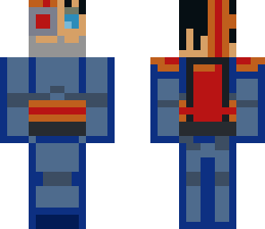 cybersolder
