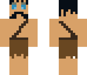 shipwreak islander