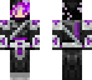 ender trickster