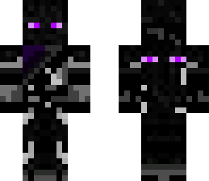 demon assassin