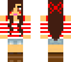 jessica