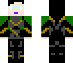 sif - sans helm