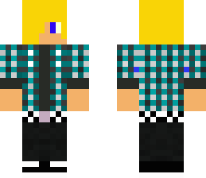 pewdiepie teenager