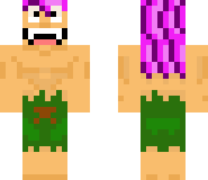 tombi
