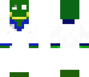 michael jackson zombie