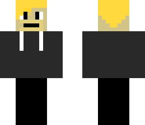 pewdiepieold