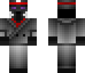 captain v2