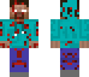 herobrin