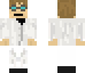 scientist