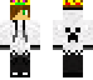 king lopez