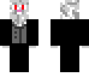 coelhocreate