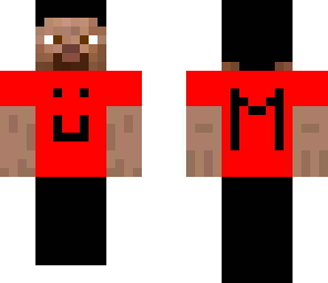 mauricraft