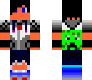 apjbghost