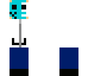 johnny 3 tears