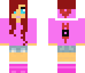 mp3 girl