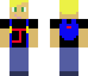 jgamer721