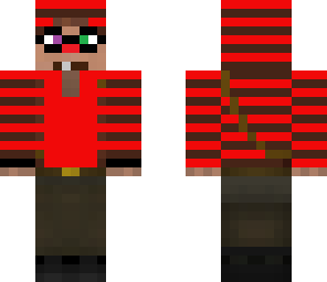 chimneyswift11