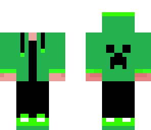 social pigman