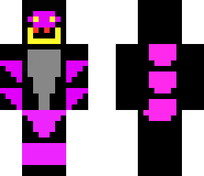 ender dragon