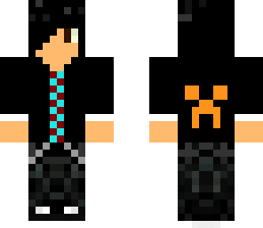 teen boy alternate v2