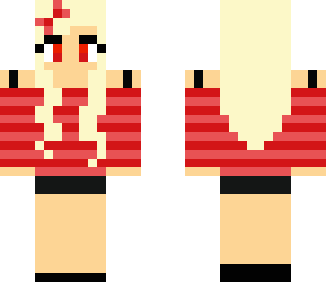 kiwi137544\'s skin