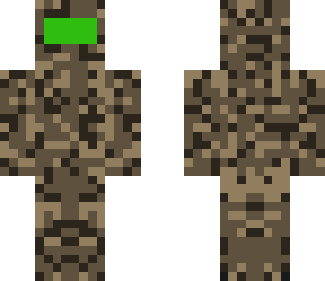 nightvision sniper