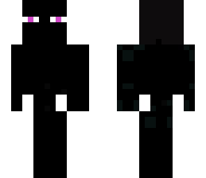enderman