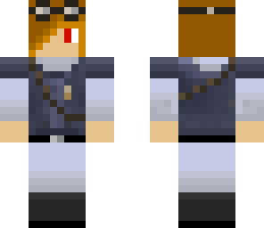 skylord 2