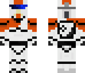 clone