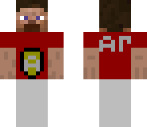 aresnal skin