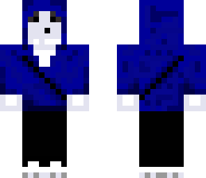 slime archer