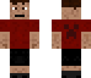 magnetbomb default