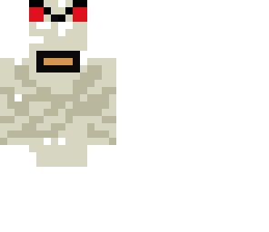 gost