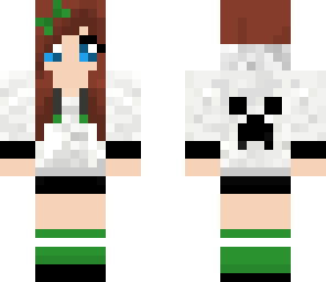 creeper