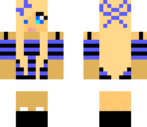 the puck skin